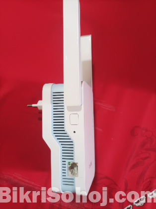 Cudy RE1200 AC1200 Dual Band 5G Range Extender